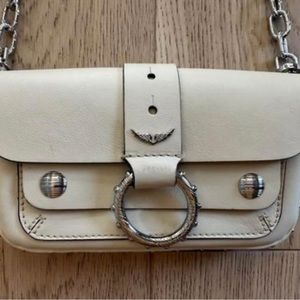 Zadig&Voltaire bag